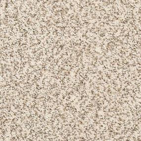 Feldspar Swatch
