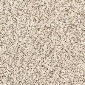 Feldspar Zoomed Swatch