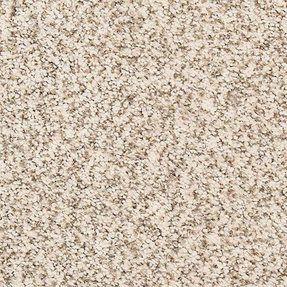 Feldspar Zoomed Swatch