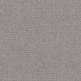 Tangent - Pewter Swatch