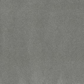Blinding Light I - Prestwick Swatch