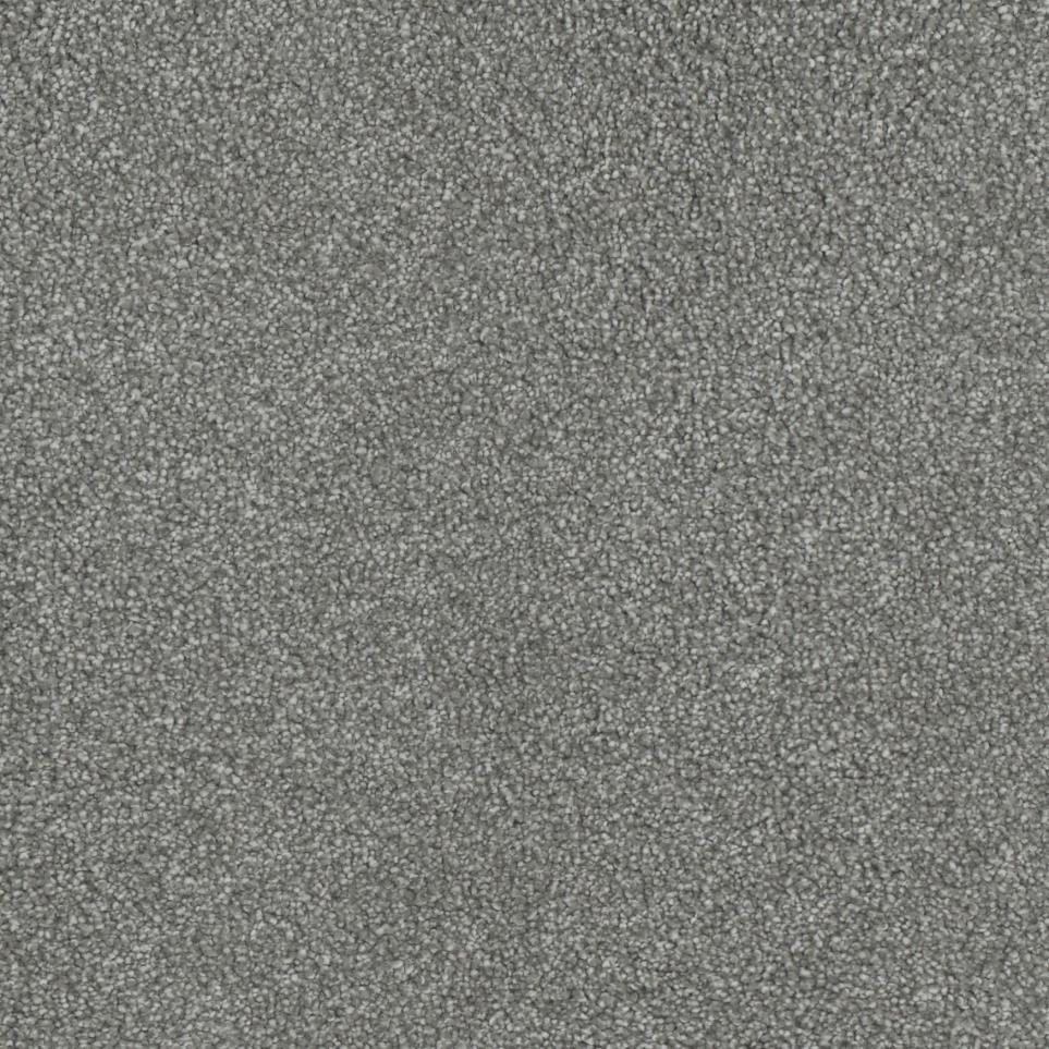 Prestwick Zoomed Swatch