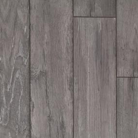 Slate Zoomed Swatch