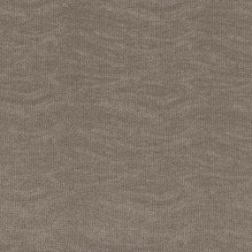 Fontaine Swatch Thumbnail