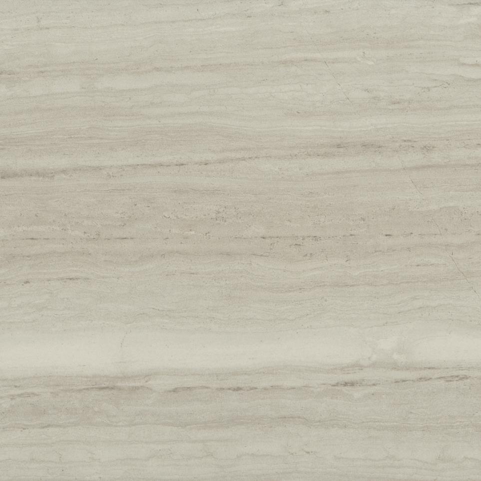Revo Tile 12x24 by Floorcraft - Brushed Grey Matte
