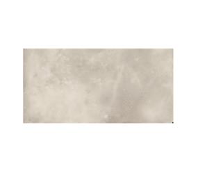Silque Honed 24X47 - Classic Swatch