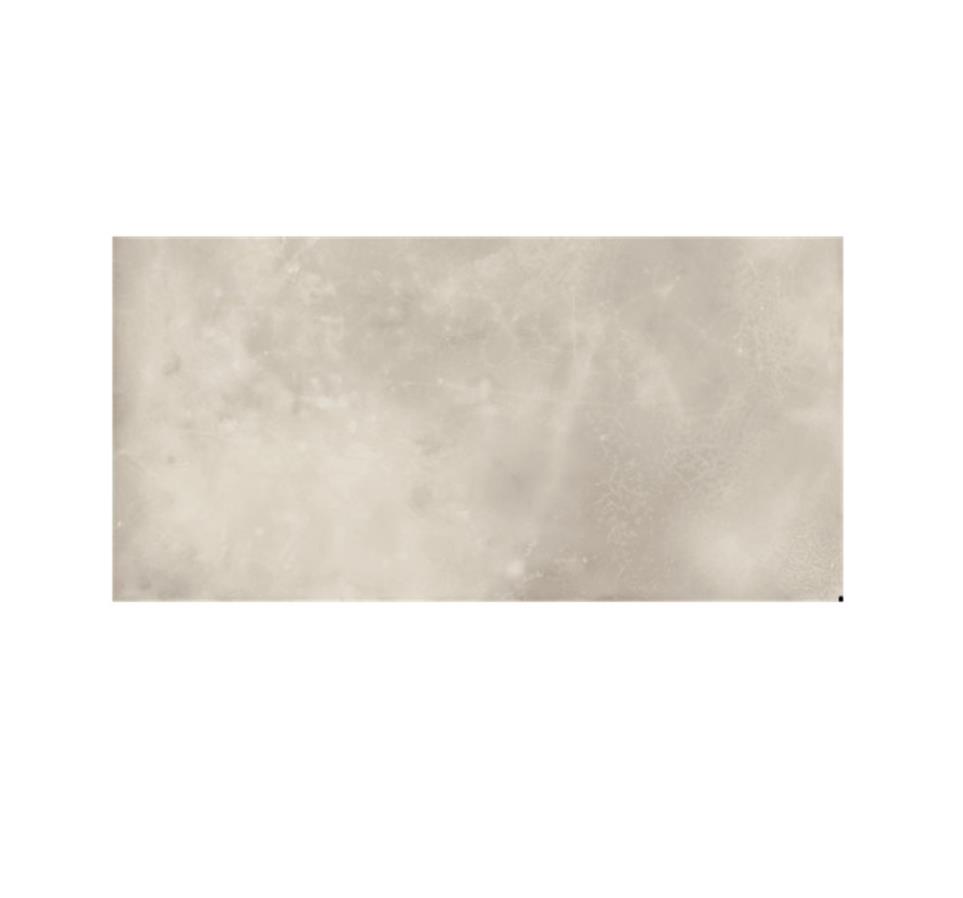 Silque Honed 24X47
