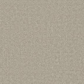Beach Walk Swatch Thumbnail