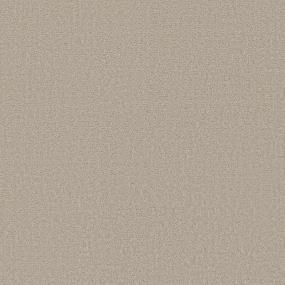 Hidden Trail - Clay Swatch