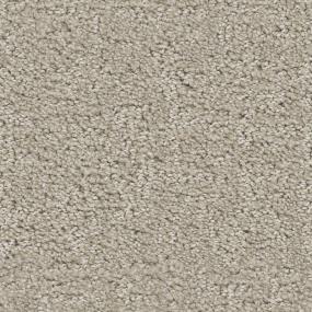 Beach Walk Zoomed Swatch