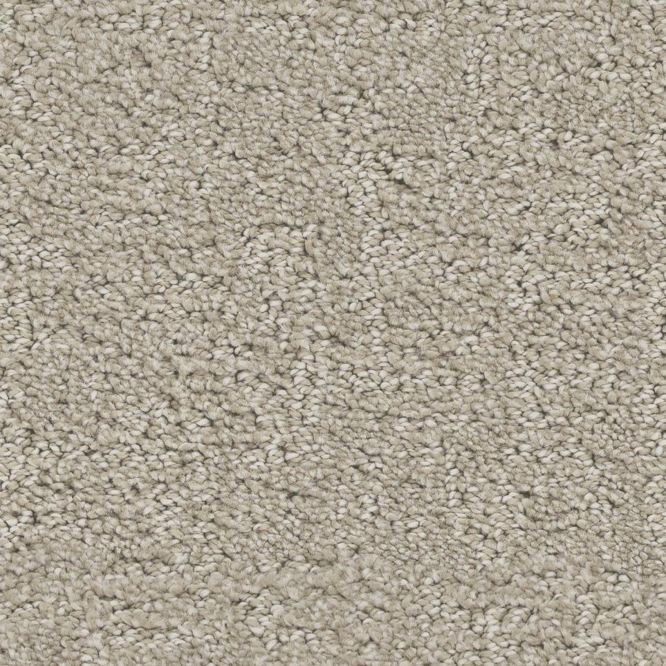 Beach Walk Zoomed Swatch