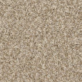 Vintage Gold Zoomed Swatch
