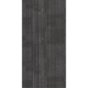 Escalating TL - Award Swatch