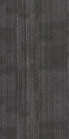 Escalating TL - Award Swatch