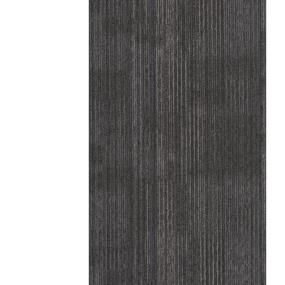 Award Zoomed Swatch