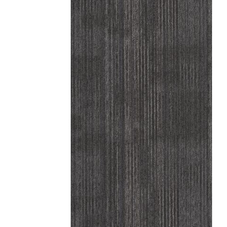 Award Zoomed Swatch