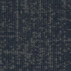 Perspective Swatch Thumbnail