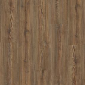 Foxmoor Stables - Woodland Swatch