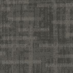 Without A Doubt Zoomed Swatch