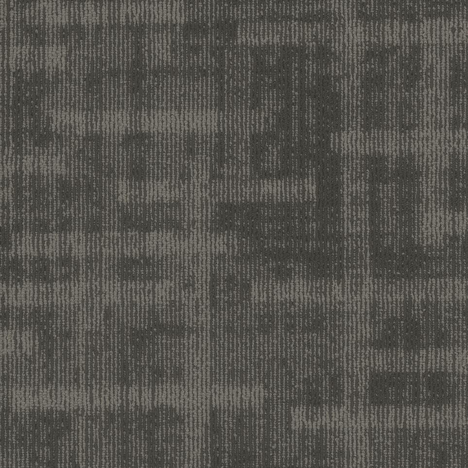 Without A Doubt Zoomed Swatch