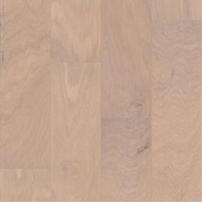 Villa - Limestone Swatch