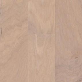 Limestone Zoomed Swatch