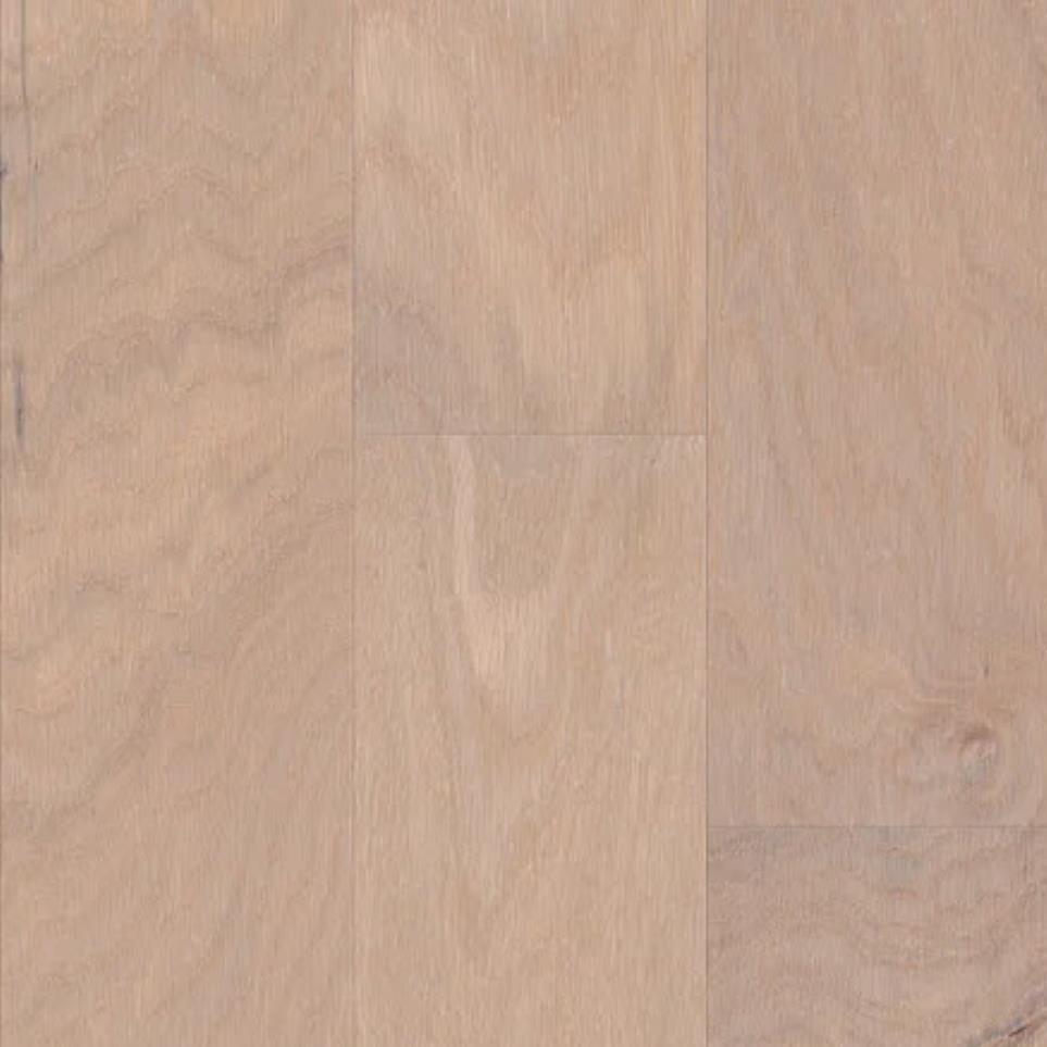 Limestone Zoomed Swatch