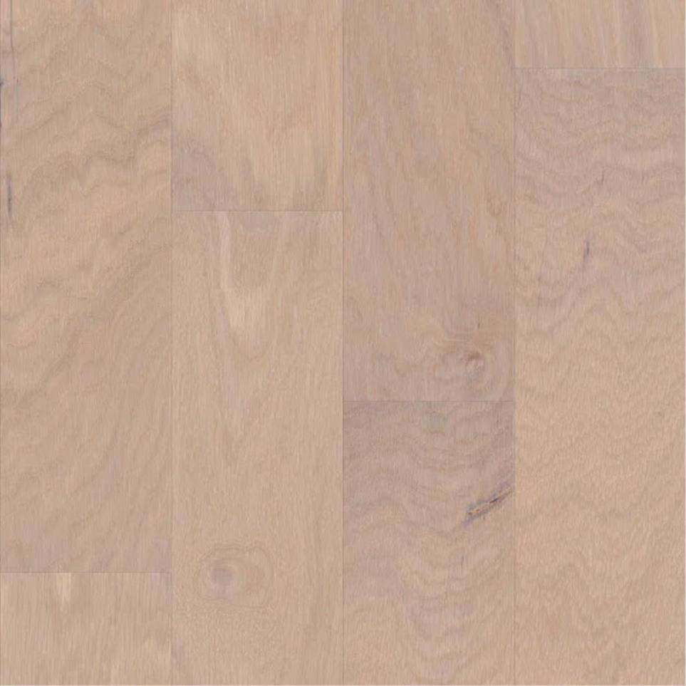 Villa by Shaw - Limestone