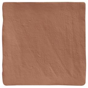 Brick Swatch Thumbnail
