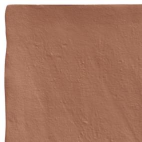 Brick Zoomed Swatch