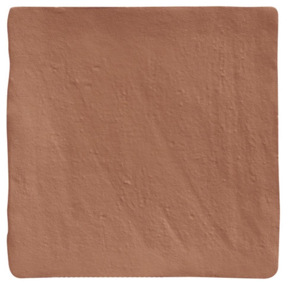 Hues 4X4