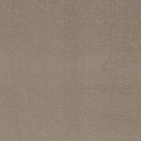 Shadow Swatch Thumbnail