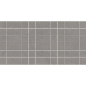 Ash Grey Matte Swatch Thumbnail