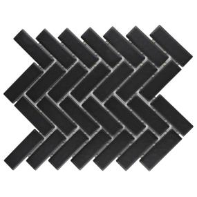 Matte Black Matte Swatch Thumbnail