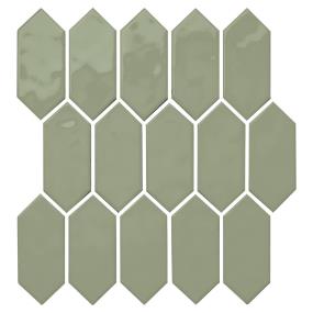 Chronos Glossy Swatch Thumbnail