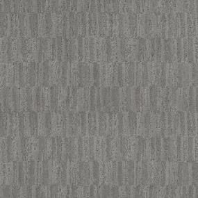 Trace - Stonewash Swatch