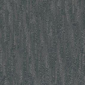 Solitude Swatch Thumbnail
