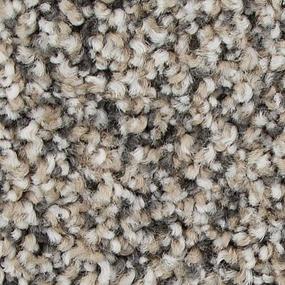 Magnetic Allure R436831200 - Nantucket Swatch