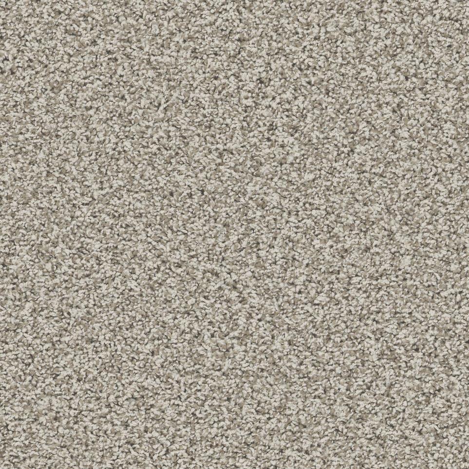 Cameo Zoomed Swatch