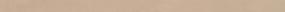 Vaso Swatch Thumbnail