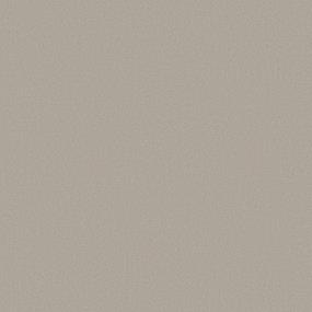 Oatmeal Swatch Thumbnail