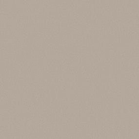 Modern Sophistication - Knapsack Swatch