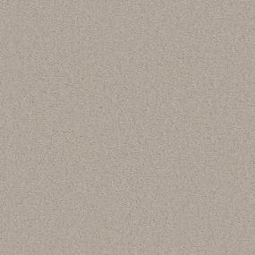 Oatmeal Zoomed Swatch