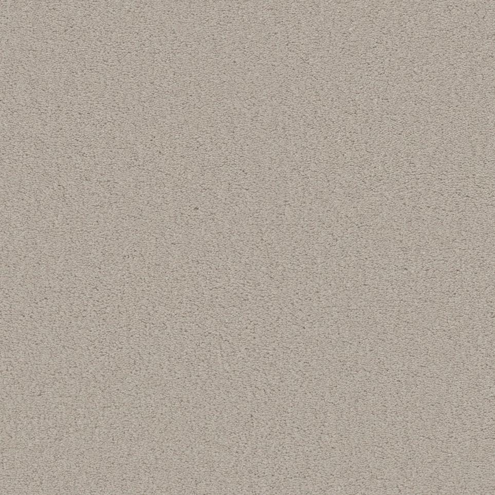 Oatmeal Zoomed Swatch
