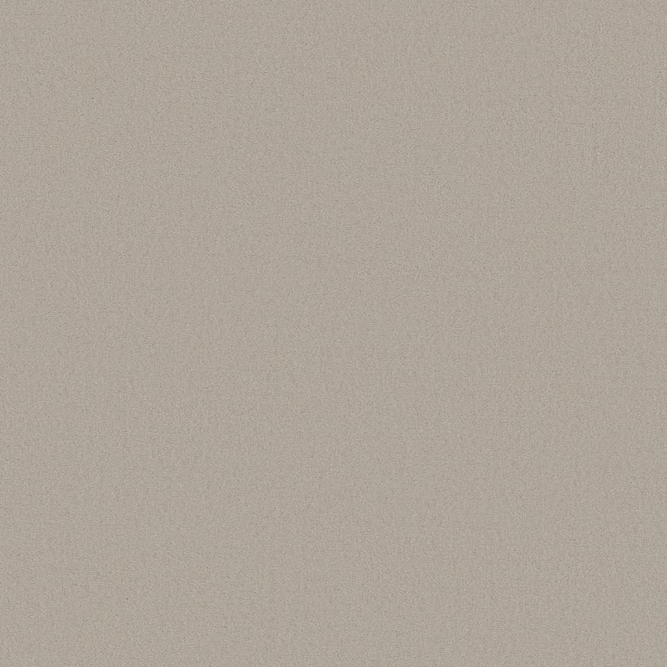Bellevue Avenue Swatch