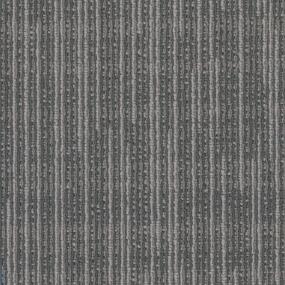 ERUPT TL - Detailed Swatch