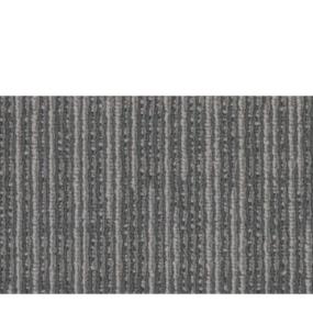 Detailed Zoomed Swatch