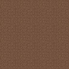 Copper Tint Swatch Thumbnail
