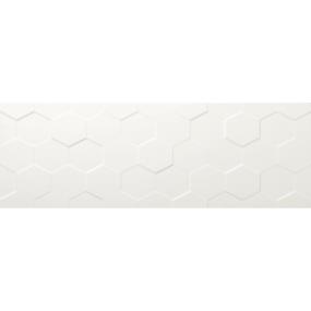 White Swatch