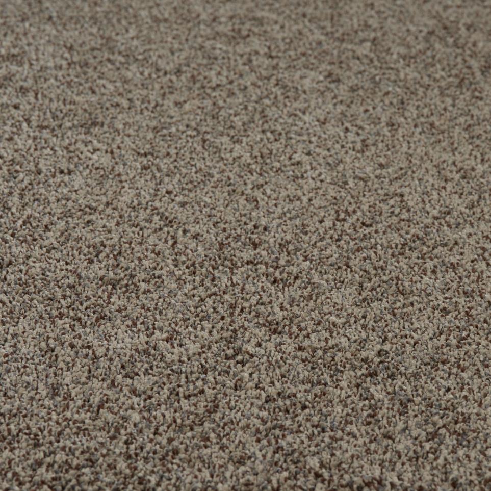 CarpetflooringRival By ResistaRival & Strong PlusCreek Bed